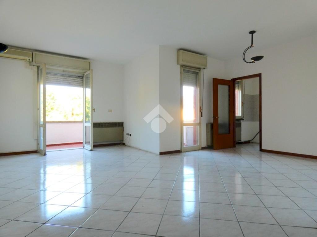 Three-room apartment Via fratelli cervi, Bagnolo in Piano - photo 2