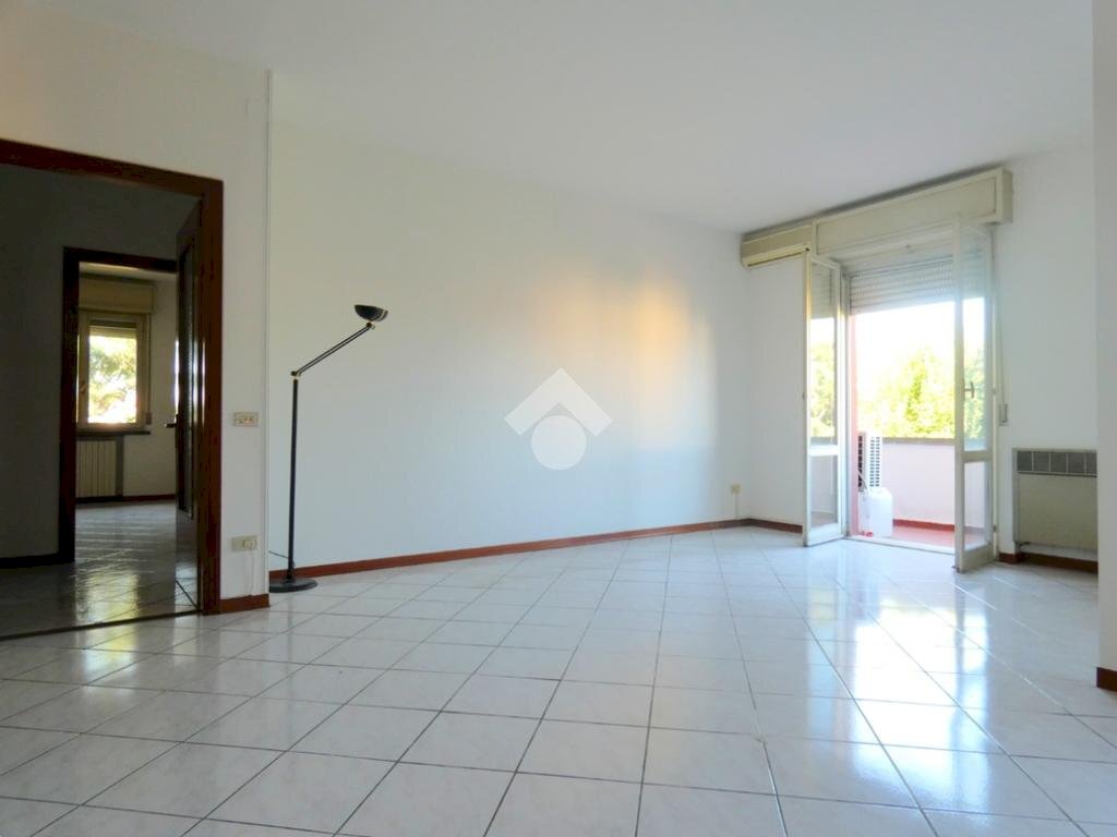 Three-room apartment Via fratelli cervi, Bagnolo in Piano - photo 3