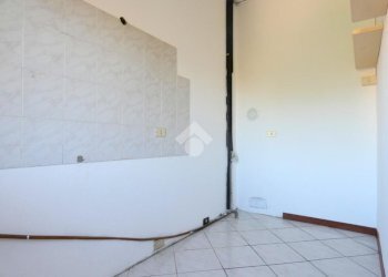 Three-room apartment Via fratelli cervi, Bagnolo in Piano - photo 11