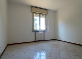 Three-room apartment Via fratelli cervi, Bagnolo in Piano - photo 13