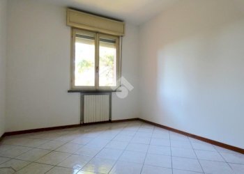Three-room apartment Via fratelli cervi, Bagnolo in Piano - photo 14