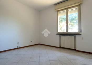 Three-room apartment Via fratelli cervi, Bagnolo in Piano - photo 15