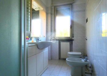 Three-room apartment Via fratelli cervi, Bagnolo in Piano - photo 16