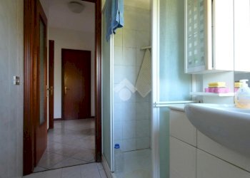 Three-room apartment Via fratelli cervi, Bagnolo in Piano - photo 17