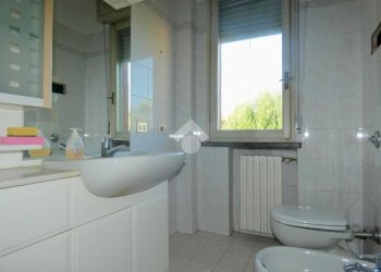 Three-room apartment Via fratelli cervi, Bagnolo in Piano - photo 18