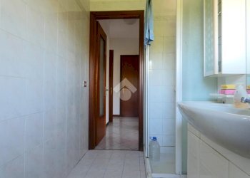 Three-room apartment Via fratelli cervi, Bagnolo in Piano - photo 19