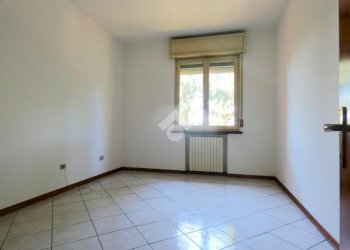 Three-room apartment Via fratelli cervi, Bagnolo in Piano - photo 20