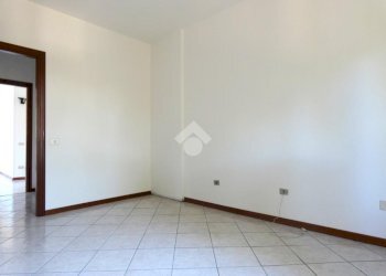 Three-room apartment Via fratelli cervi, Bagnolo in Piano - photo 21