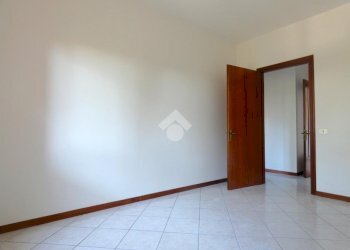 Three-room apartment Via fratelli cervi, Bagnolo in Piano - photo 22