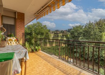 Monolocale via molinetto, 6 
 Occhieppo Superiore, Occhieppo Superiore - foto 1