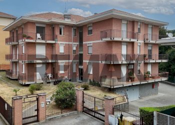 Monolocale via molinetto, 6 
 Occhieppo Superiore, Occhieppo Superiore - foto 3