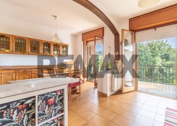 Monolocale via molinetto, 6 
 Occhieppo Superiore, Occhieppo Superiore - foto 5