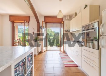 Monolocale via molinetto, 6 
 Occhieppo Superiore, Occhieppo Superiore - foto 6