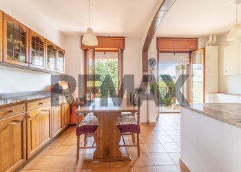 Monolocale via molinetto, 6 
 Occhieppo Superiore, Occhieppo Superiore - foto 7