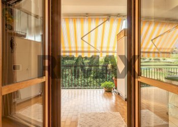 Monolocale via molinetto, 6 
 Occhieppo Superiore, Occhieppo Superiore - foto 12