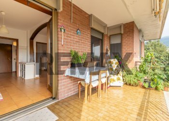 Monolocale via molinetto, 6 
 Occhieppo Superiore, Occhieppo Superiore - foto 15