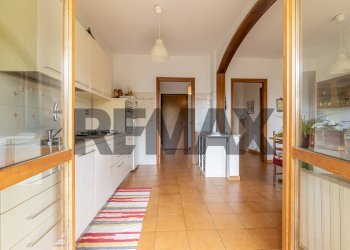 Monolocale via molinetto, 6 
 Occhieppo Superiore, Occhieppo Superiore - foto 16