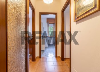 Monolocale via molinetto, 6 
 Occhieppo Superiore, Occhieppo Superiore - foto 17