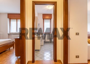 Monolocale via molinetto, 6 
 Occhieppo Superiore, Occhieppo Superiore - foto 18