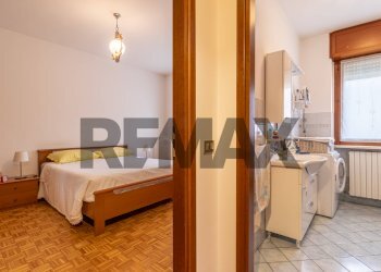 Monolocale via molinetto, 6 
 Occhieppo Superiore, Occhieppo Superiore - foto 19