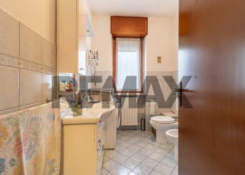 Monolocale via molinetto, 6 
 Occhieppo Superiore, Occhieppo Superiore - foto 30