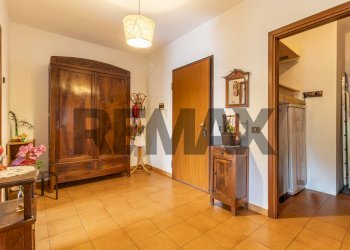 Monolocale via molinetto, 6 
 Occhieppo Superiore, Occhieppo Superiore - foto 33