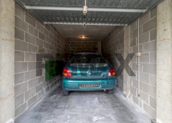 Monolocale via molinetto, 6 
 Occhieppo Superiore, Occhieppo Superiore - foto 37