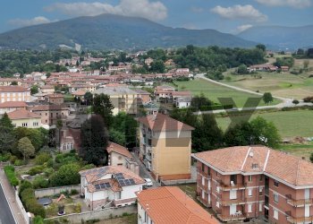 Monolocale via molinetto, 6 
 Occhieppo Superiore, Occhieppo Superiore - foto 39