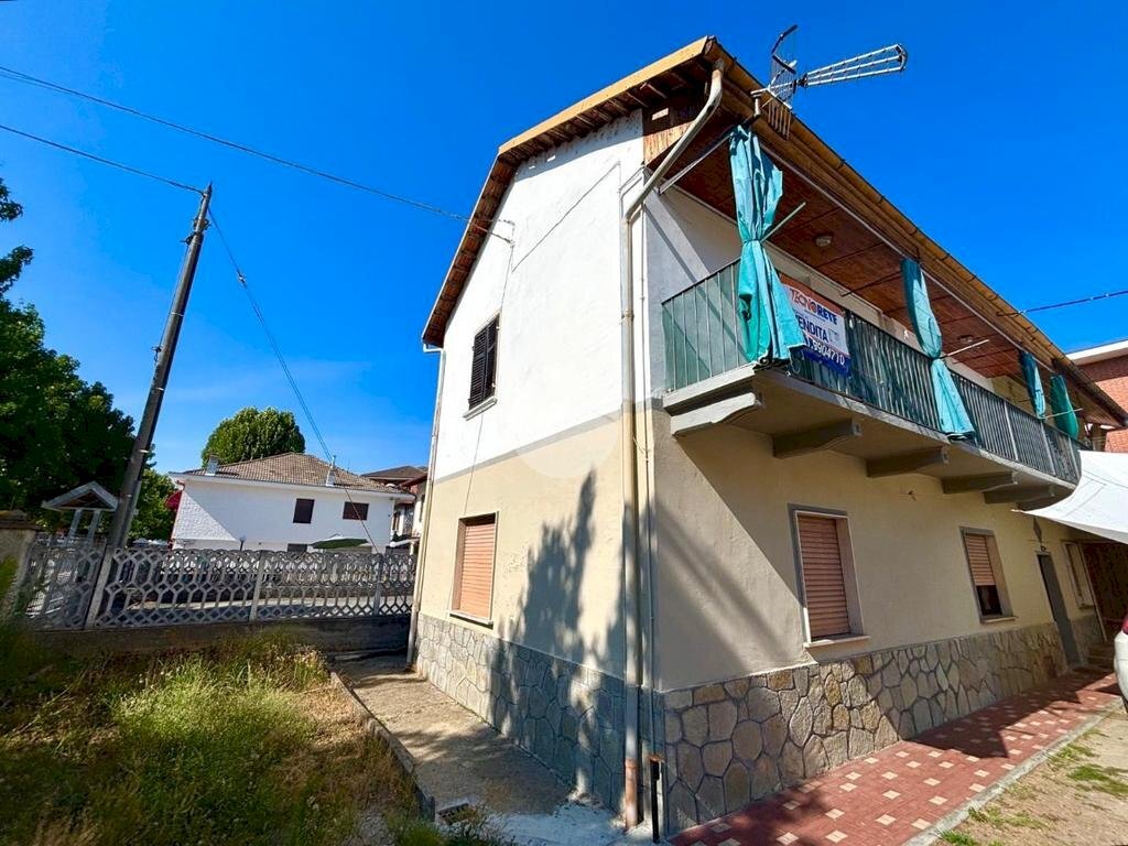 Two-room apartment Via stazione, None - photo 1