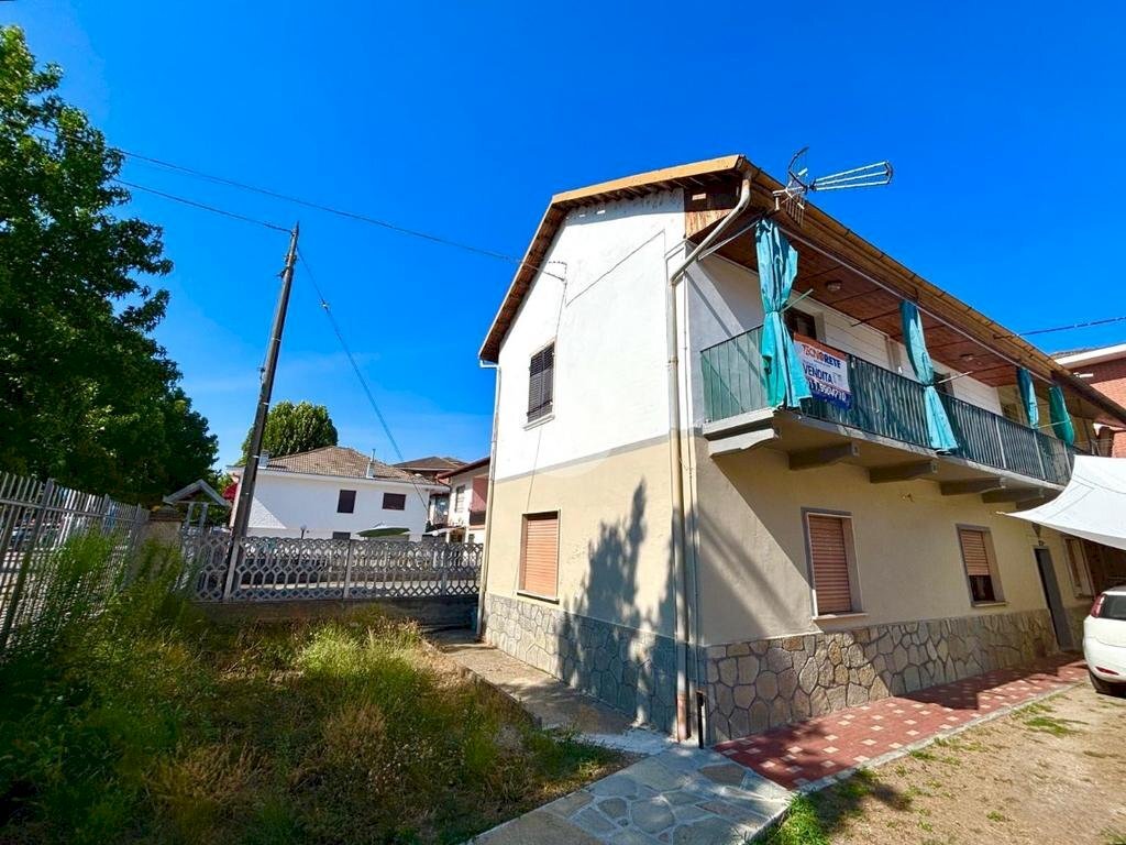 Two-room apartment Via stazione, None - photo 2