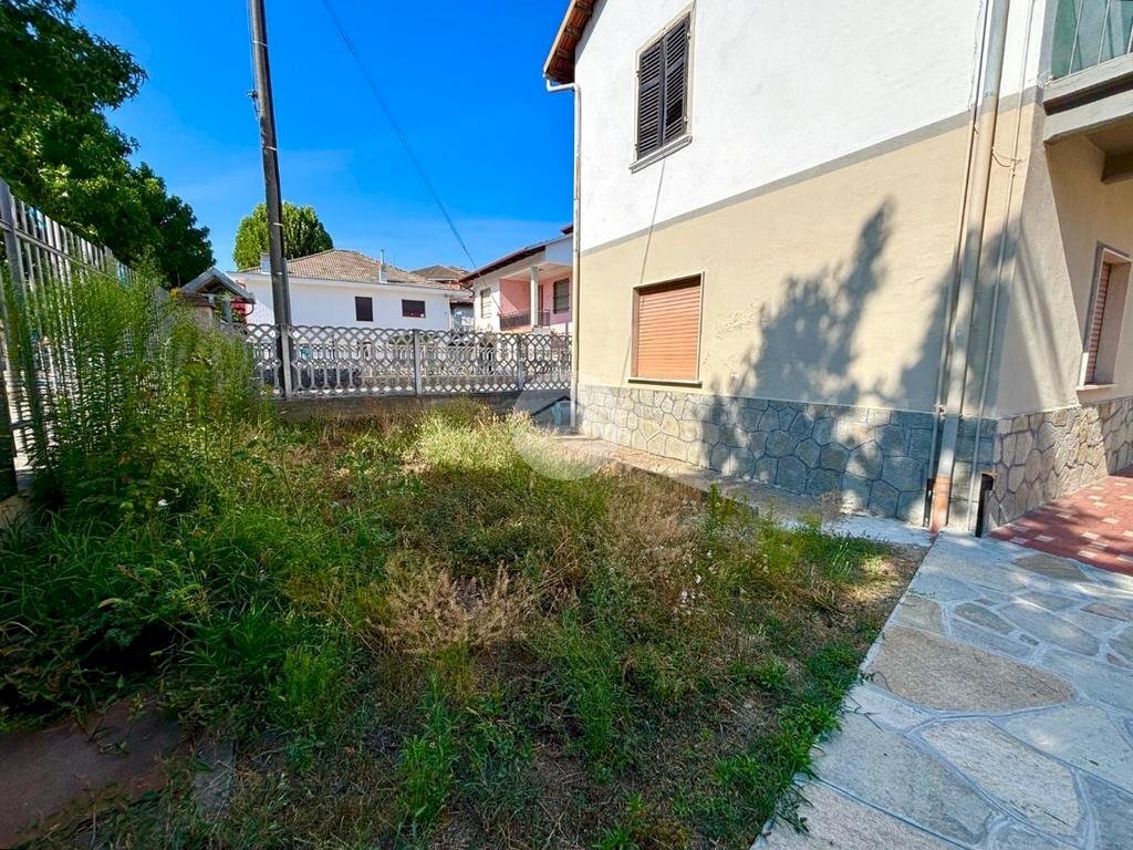 Two-room apartment Via stazione, None - photo 3