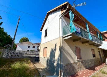 Two-room apartment Via stazione, None - photo 1