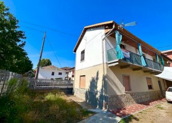 Two-room apartment Via stazione, None - photo 2