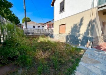 Two-room apartment Via stazione, None - photo 3