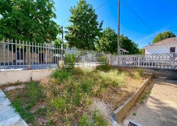Two-room apartment Via stazione, None - photo 4