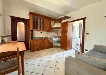 Two-room apartment Via stazione, None - photo 5