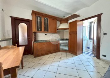 Two-room apartment Via stazione, None - photo 6