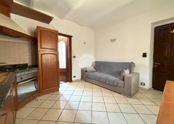 Two-room apartment Via stazione, None - photo 7