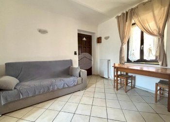 Two-room apartment Via stazione, None - photo 8