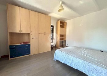 Two-room apartment Via stazione, None - photo 9