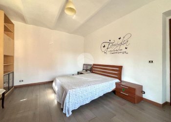 Two-room apartment Via stazione, None - photo 10