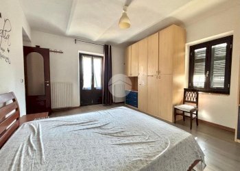 Two-room apartment Via stazione, None - photo 11