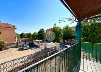 Two-room apartment Via stazione, None - photo 12