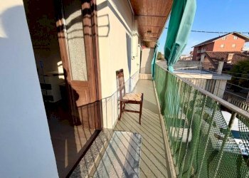 Two-room apartment Via stazione, None - photo 13