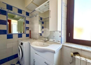 Two-room apartment Via stazione, None - photo 14
