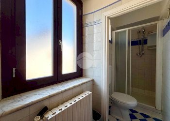 Two-room apartment Via stazione, None - photo 15