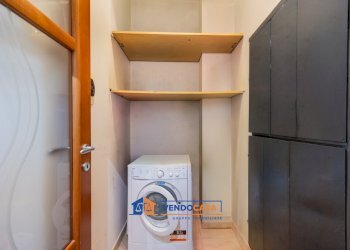 Three-room apartment Vinovo - photo 12