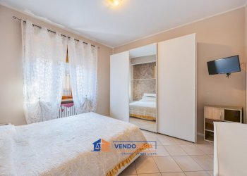Three-room apartment Vinovo - photo 13