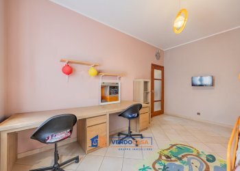 Three-room apartment Vinovo - photo 16