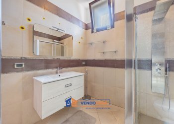 Three-room apartment Vinovo - photo 17